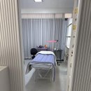 목포 눈썹관리 눈썹관리잘하는곳 페리투 에스테틱