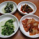 신선식당 이미지