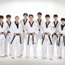 월드태권아카데미 네이버블로그