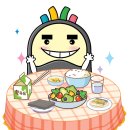 사랑빛 지역아동센터 | [공지] 26년 3차시 어린이급식소 일정 및 방문내용 공지[어린이·사회복지급식관리지원센터-부산진구센터]