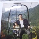 이러다 돼지가 되지싶다! 이미지