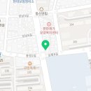 훈장님의꿀단지충북 이미지