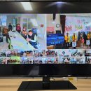 다양경로당 이미지