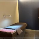 토탈메디칼 이미지