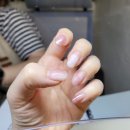 메종헤어 2호점