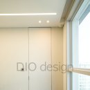 디오디자인 이미지