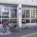 [대전 봉명동 / 낭만과순정] 레트로 감성의 신상 카페 오픈런 후기