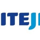 하이트인력 이미지