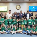 아이림어린이집 이미지