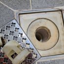 사하구 괴정로 이미지