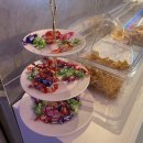 준노래연습장 이미지