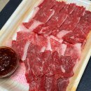 포항 남구 정육점 육격 문덕점 추석 한우선물세트