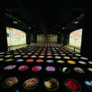 어울림 계절 맛집 이미지