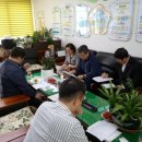 창천초등학교 이미지