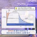 올핏ALLFIT 이미지