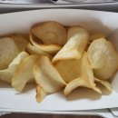 바른치킨 신이문점 이미지