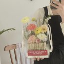 중앙플라워(생화) 이미지