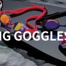 조성민안경콘택트 이미지