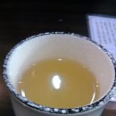 건대시마다