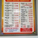 중원에너지 | 중원CC, 자연과 스윙이 만든 힐링 이야기
