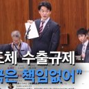 한국영상의원 이미지