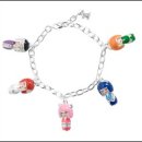 참_Charm