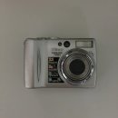 사평대로55길 108-9 이미지