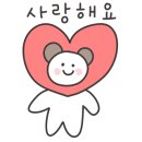 카페로데 이미지