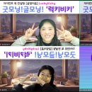 황지영미용실 이미지