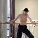 성인발레핏 이미지