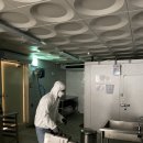 좌수영요양병원 이미지