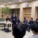 동국대학교 경영대학원 이미지