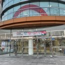 롯데마트 동두천점 이미지