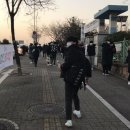 잘지내