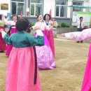 흥성마을 이미지