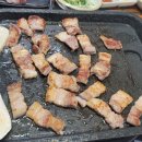 목포유경식육식당 이미지