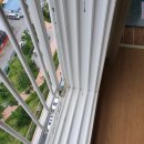 서진늘해랑 이미지