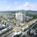 메디퍼스트 이미지