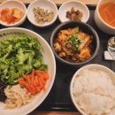 본죽앤비빔밥 이미지