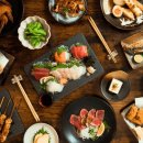 일식조리기능사 이미지