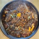 떡복당동천점 | 광주 서구 감자탕맛집 오늘좋은 본감자탕 동천점 푸짐해서 만족한 후기