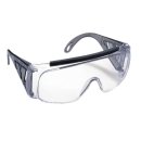 호경산업 이미지