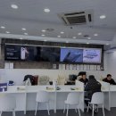 와룡컴퍼니 - 화천군 중앙로 20-3 | 와룡컴퍼니