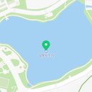 이천시 인공암벽등반장 이미지