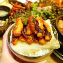 GS25 종각점 이미지