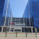 타원TAKRA6(타원타크라6) | 시화공단,타원타크라6차지식산업센터임대매매 임장활동후기