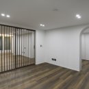 위즈디자인솔루션 이미지