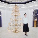 꿈의아뜰리에 이미지