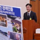 이상공방 이미지