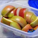 나들이김밥 이미지